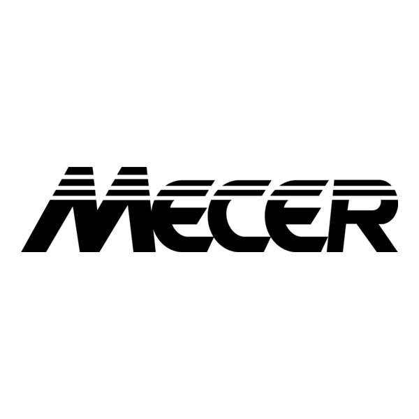 Mecer